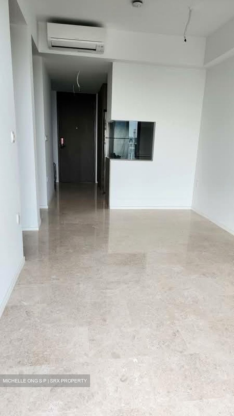 Avenue South Residence (D3), Apartment #604750561
